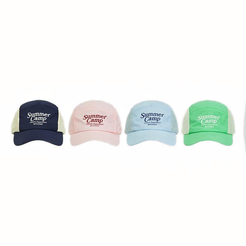 Quick Dry Running Hat