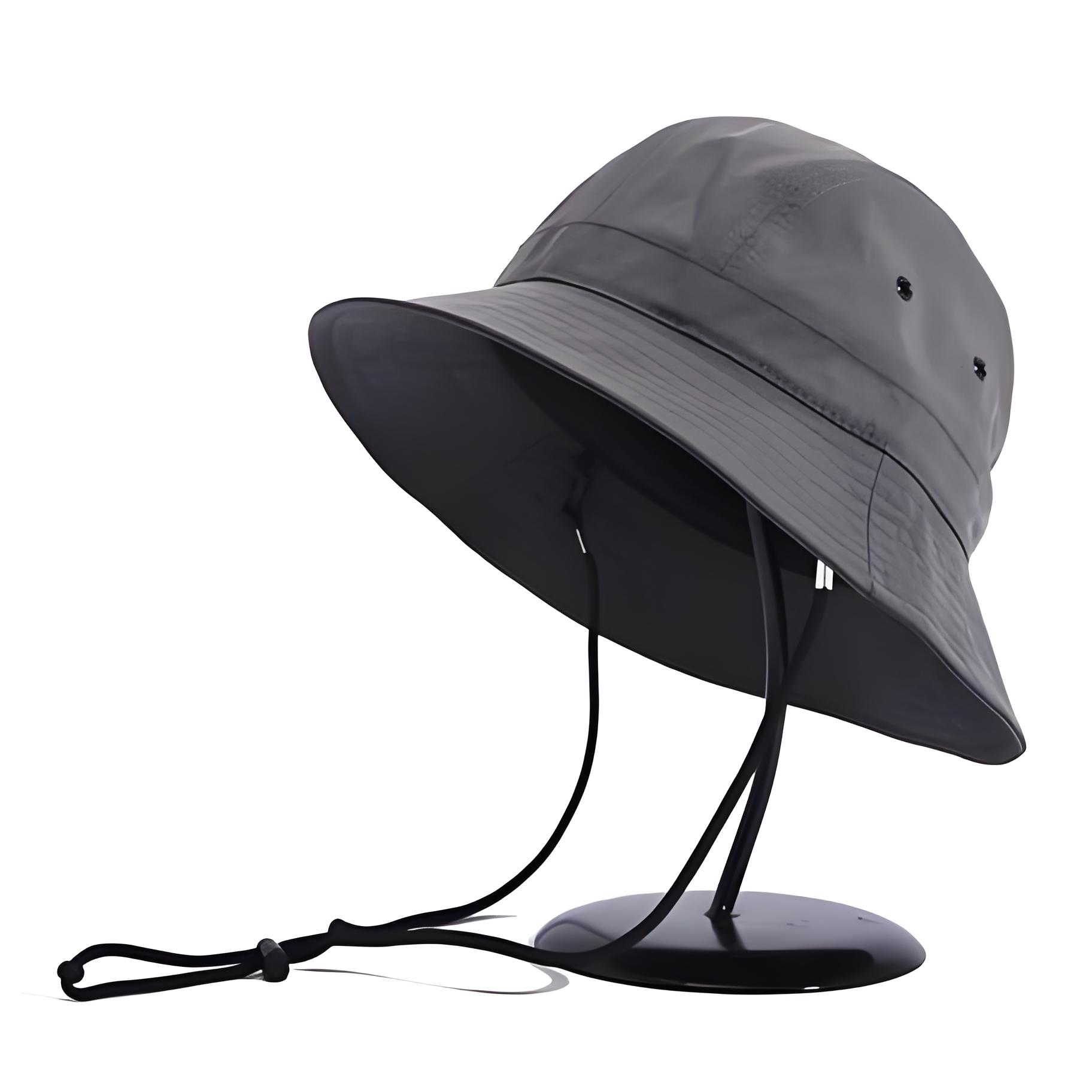 Women’s Fit | Stretch Canvas | Adjustable Sizing