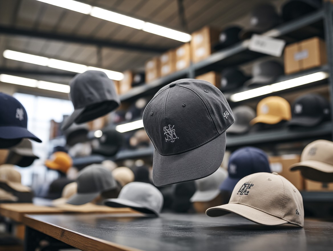 Private Label & Wholesale Support