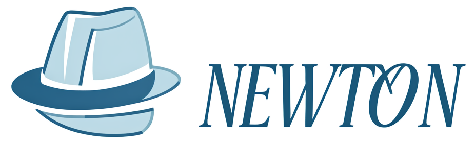 Newton Logo